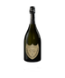Dom Pérignon Vintage Champagne,