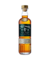 McConnell&#x27;s 5 Year Old Irish Whiskey 750ml