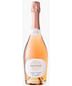 French Bloom Le Rose Zero-alcohol Sparkling 750ml