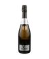 Vilarnau Cava Brut 750 ML