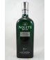 Nolets Silver Gin 750ml