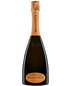 Bellavista Franciacorta Alma Gran Cuvee Brut NV 750ml