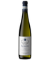 2021 Tasca d'Almerita Regaleali Bianco