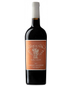 Clos du Val Cabernet Sauvignon 750ml