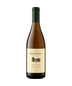 2020 Duckhorn Napa Valley Chardonnay | GotoLiquorStore