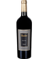 Shafer Vineyards TD-9 Red Blend Napa Valley 750 ML