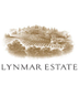 2017 Lynmar Lynmar x Lambs Chardonnay