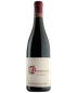 2021 Berthaut-Gerbet Bourgogne Les Prielles (750ML)