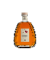 Hine Rare Cognac Vsop &#8211; 750ml