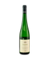 2017 Prager Wachau Gruner Veltliner Smaragd Achleiten Stockkultur 750 ML