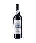The Rare Wine Co. : Savannah Verdelho Special Reserve