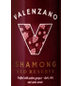 Valenzano Winery - Shamong Red Reserve New Jersey NV (750ml)