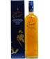 Johnnie Walker - Quest Whisky 75CL