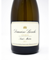 Domaine Laroche, St. Martin, Chablis