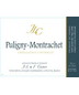 J-l & F Chavy Puligny-montrachet 750ml