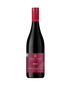 2020 Grant Burge gb51 Series Cabernet Sauvignon Shiraz 750ml