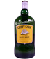 Cutty Sark Blended Scotch Whisky 1.75l