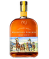 Woodford Reserve "Kentucky Derby 147" Limited Edition | Quality Liquor Store