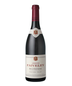 2020 Faiveley - Bourgogne Rouge Pinot Noir