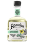 Agavales Spicy Cucumber Tequila 750ml