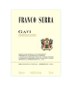 Franco Serra Gavi 750ml - Amsterwine Wine Franco Serra Cortese Gavi Italy