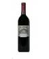 Buehler Vineyards Cabernet Sauvignon 750ml