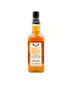 Revelstoke Canadian Spiced Whisky - 750ml