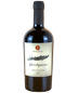 2015 Eraldo Dentici 'PiccolPasso' Sagrantino Passito Umbria