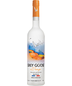 Grey Goose - l'Orange Vodka (1L)
