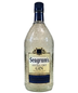 Seagram's - Extra Dry Gin (1.75L)