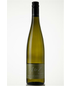 A to Z Riesling