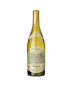 2021 Far Niente Chardonnay Napa Valley 14.3% ABV 750ml