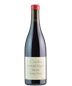 2021 Ceritas Pinot Noir Occidental Vineyard 750ml