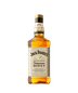 Jack Daniel's Honey Tennessee Whiskey 750 ML