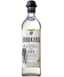 Broker's Gin (Liter Size Bottle) 1L