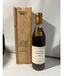 1914 Sempe - Armagnac Vintage Bottled 1999 (700ml)