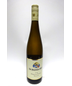 2014 Dr. Burklin-Wolf Riesling Estate