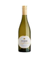 Pierre Zero Signiture Chardonnay