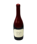 Belle Glos Clark & Telephone Pinot Noir 750ml