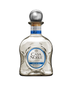 Casa Noble Crystal Tequila 375ML