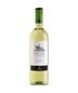 Bonizio Toscana White Blend 1.5L