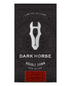 Dark Horse - Double Down Red Blend NV (750ml)
