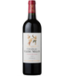 2023 Clerc Milon Bordeaux Blend