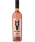 Dark Horse Rose NV 750ml