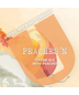 Untied Brewing Company Peaches 'N 4 pack 16 oz. Can