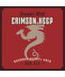 New Holland Crimson Keep 4pk Cn (4 pack 12oz cans)