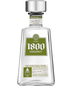 1800 - Reserva Coconut Tequila 750ml