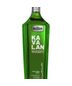 Kavalan Concertmaster Port Cask Finish Single Malt 750ml