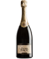 Duval-Leroy Champagne Blanc De Blanc NV 750ml