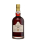 Grahams Port Tawny 20 Year - 750ML